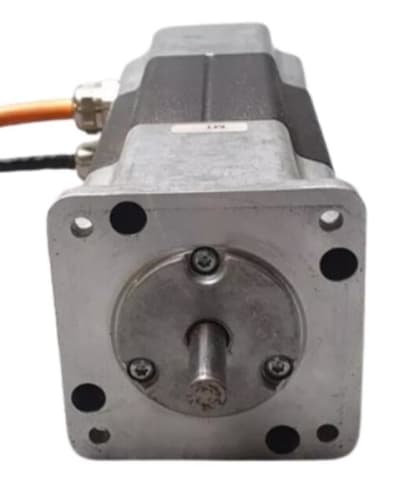 SCHNEIDER ELECTRIC BDM4332HTAM1