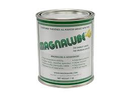 MAGNALUBE INC MG1LB
