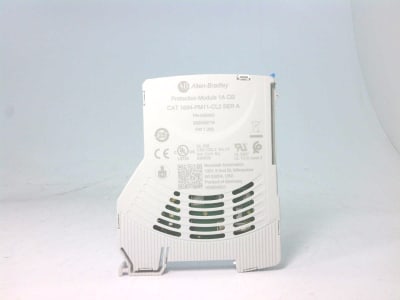 ALLEN BRADLEY 1694-PM11-CL2