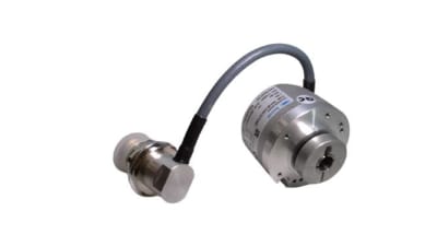 BAUMER ELECTRIC 11129637