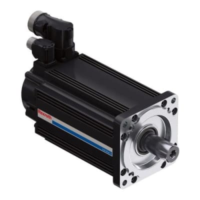 BOSCH R911308672