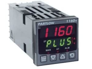 DANAHER CONTROLS 633002100