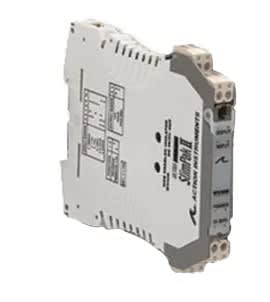 INVENSYS WV408-2000.V1