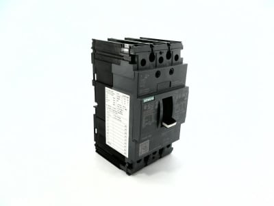 SIEMENS 3VA5120-6ED31-0AA0