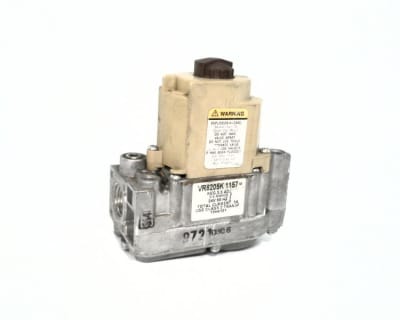 HONEYWELL VR8205K 1157