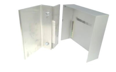 ASSA ABLOY ZA-32/62CL
