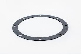 CRANE PUMPS & SYSTEMS INC 20418