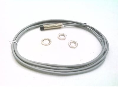 RADWELL VERIFIED SUBSTITUTE XS2-M12NA370-SUB