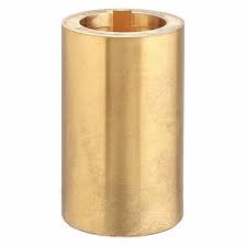 CRANE PUMPS & SYSTEMS INC 22063-D