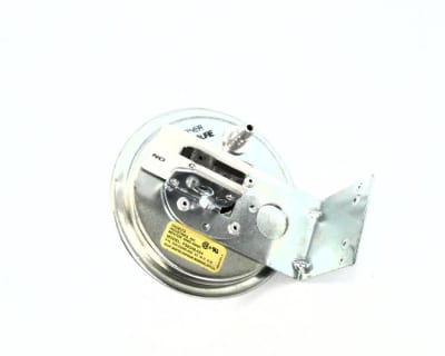 TRIDELTA 024-23285-000