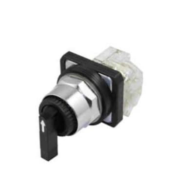 RADWELL RAD00877