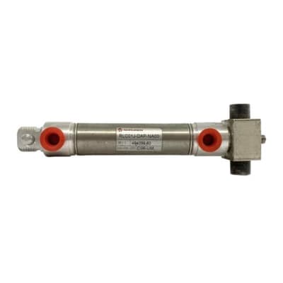 NORGREN RLC01J-DAP-NA00