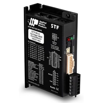 APPLIED MOTION PRODUCTS STF06-C