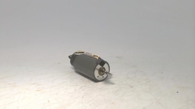 MAXON MOTOR 43.032.000-22.00-139