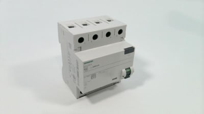 SIEMENS 5SV3646-6