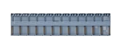 SIEMENS 6ES7590-0BL00-0AA0