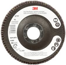 3M 30972