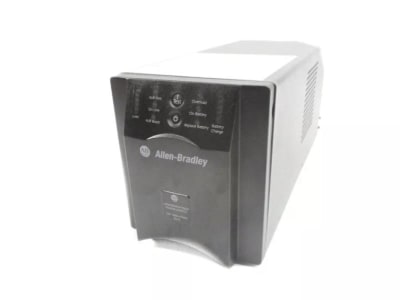 ALLEN BRADLEY 1609-U750N