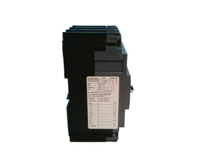 SIEMENS 3VA5125-6ED21-0AA0