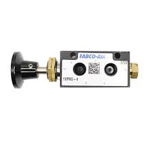 FABCO FVEC3230NA11L
