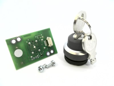 SIEMENS 6AV7674-1ME00-0AA0