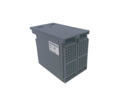 SIEMENS 3VA9131-0WF20