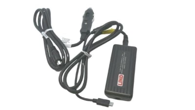 MATSUSHITA ELECTRIC LI-N1UA5DC