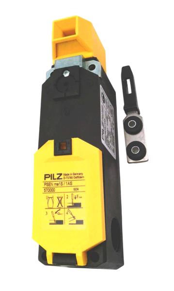 PILZ PSEN ME1S / 1AS