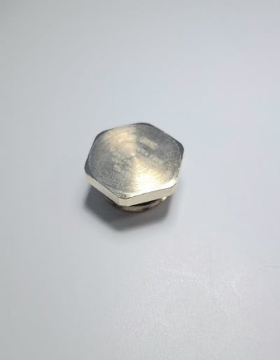 HUMMEL 1.197.1600.50