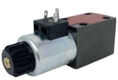 ARGO HYTOS RPE3-062R11/02400E1