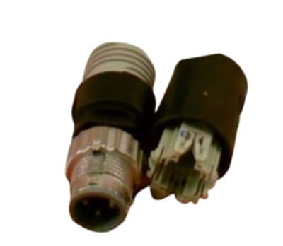 OMRON XS5G-D418