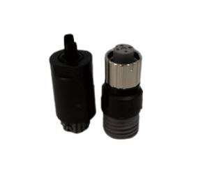 OMRON XS5C-D418