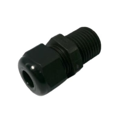 HUMMEL 1.292.1601.30