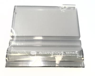 UNITED TECHNOLOGIES 327 06 009