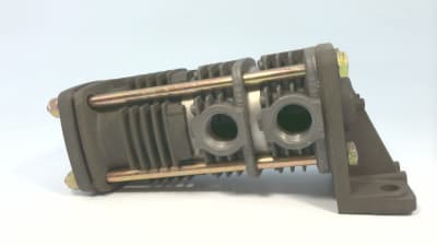 ATLAS COPCO 1503617660