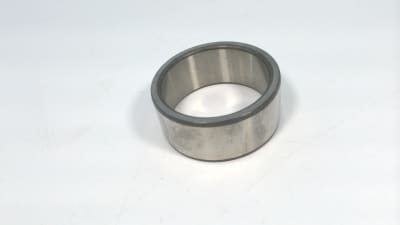 CONSOLIDATED BEARING IR-50X60X25