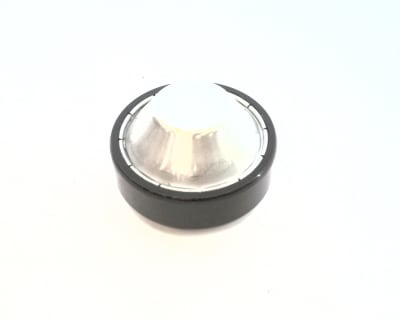 GENERAL BEARING CB504B