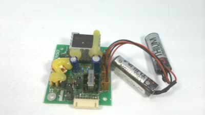 DENSO CORPORATION RP260