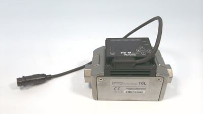 KEYENCE CORP FD-MZ10AYKP