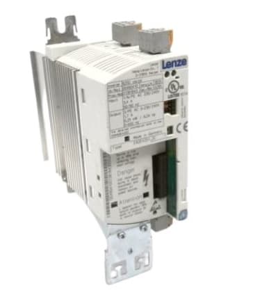 LENZE 00490410
