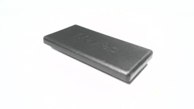 MAYTEC 1.42.20408.2