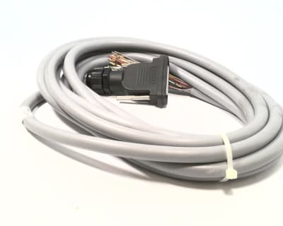 NORGREN V11570-E05
