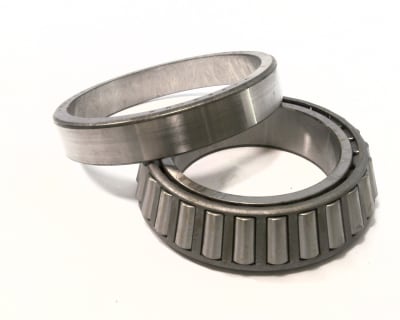 TIMKEN 32014X92KA1