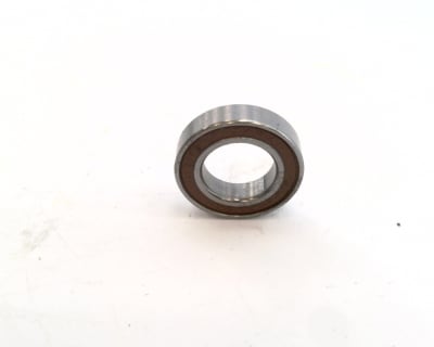 NTN BEARING 6801LLU