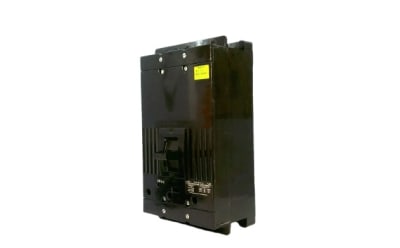 GENERAL ELECTRIC TKM826F000