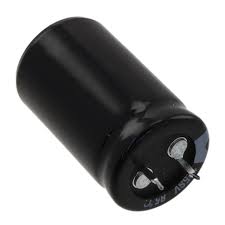 CORNELL DUBILIER SLPX472M063C7P3