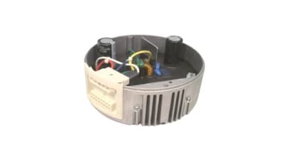 JOHNSON CONTROLS S1-324-36080-505