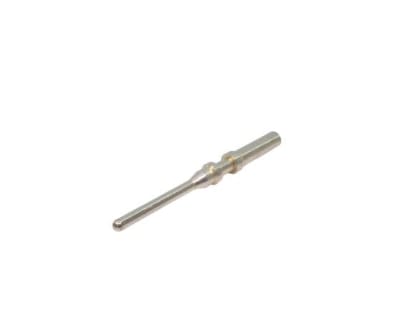 EATON CORPORATION CZP-4010-37L2