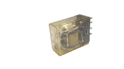 IDEC RY2S-ULAC230V