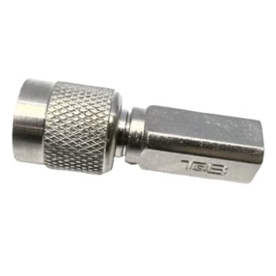 ABB THOMAS & BETTS TT59P